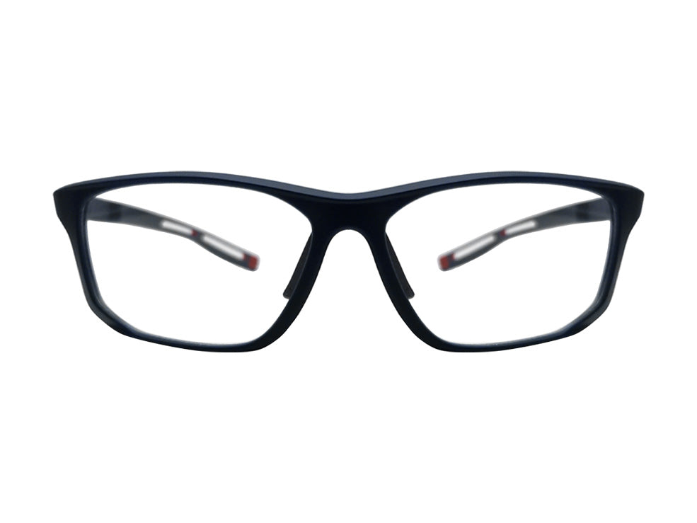 Load image into Gallery viewer, Chester in Matte Navy
