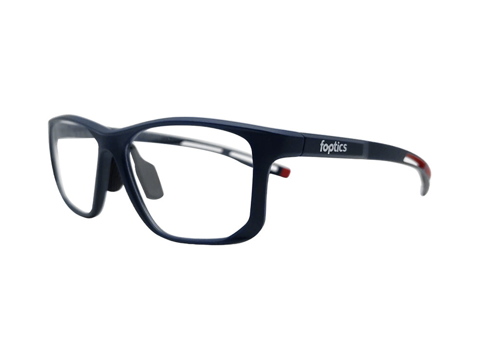 Load image into Gallery viewer, Chester in Matte Navy

