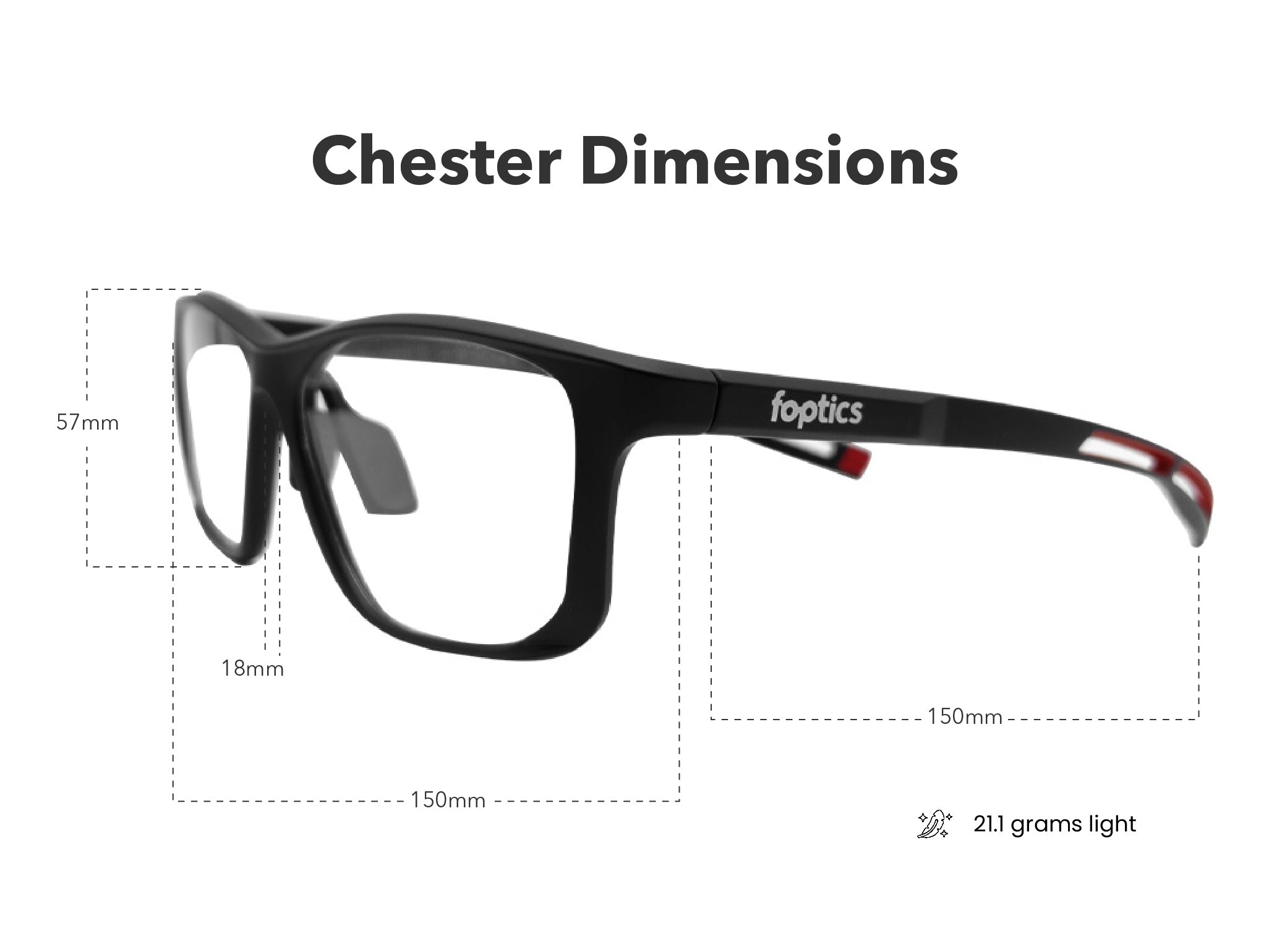 Load image into Gallery viewer, Chester in Matte Navy
