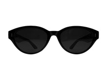 Load image into Gallery viewer, Chloe in Gloss Black
