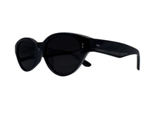 Load image into Gallery viewer, Chloe in Gloss Black

