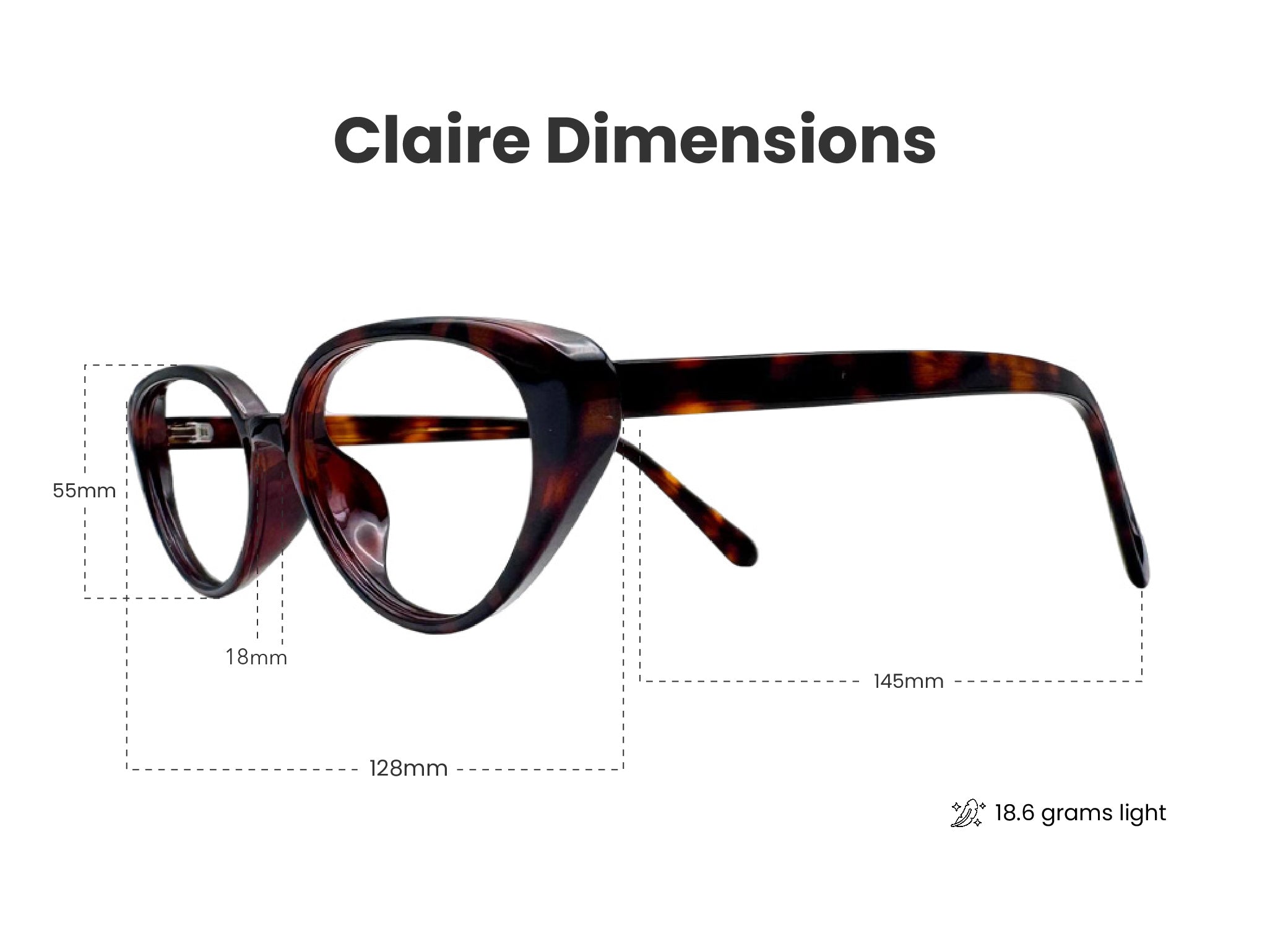 Load image into Gallery viewer, Claire in Autumn
