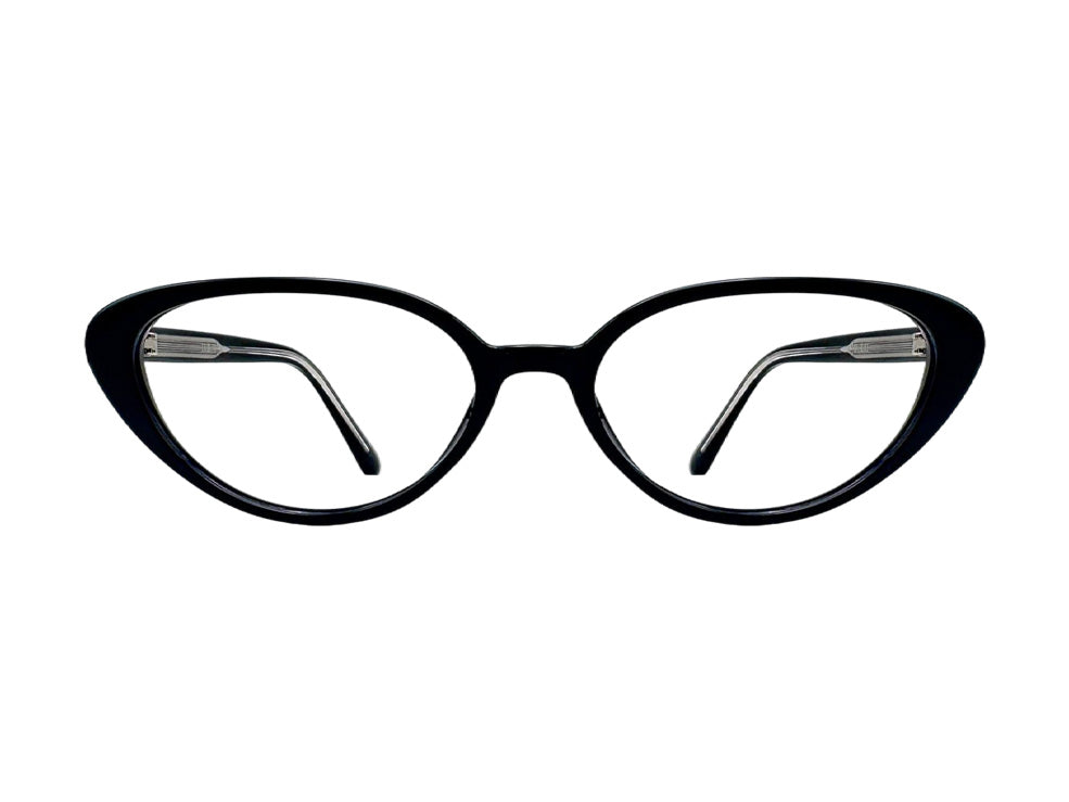 Load image into Gallery viewer, Claire in Gloss Black
