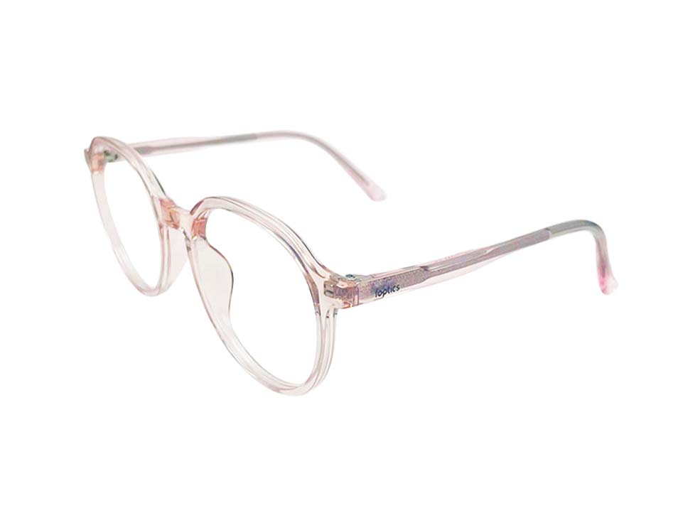 Load image into Gallery viewer, Cody 2 in Clear Pink
