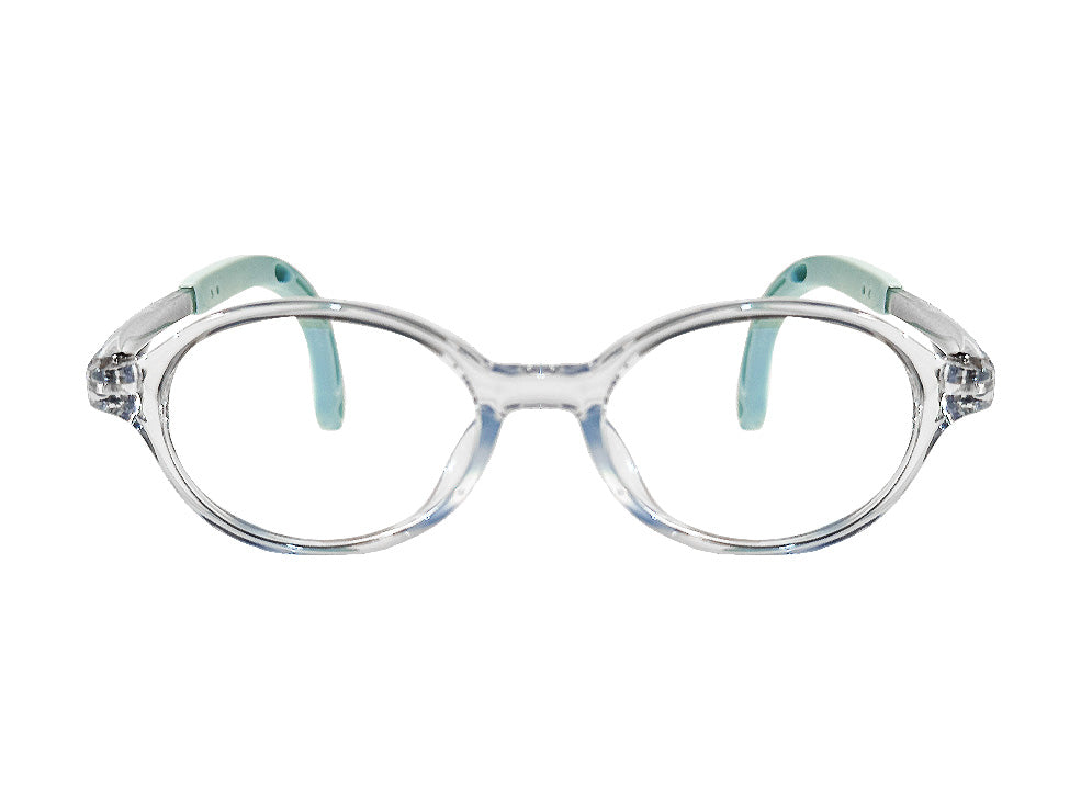 Dalton in Clear Mint