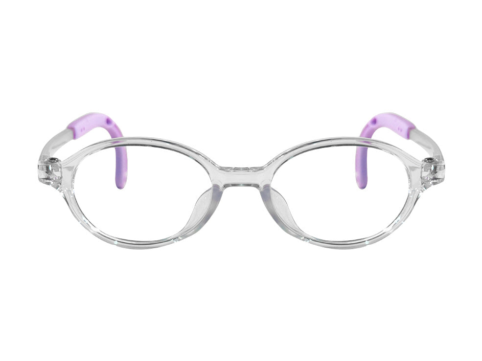 Dalton in Lavender