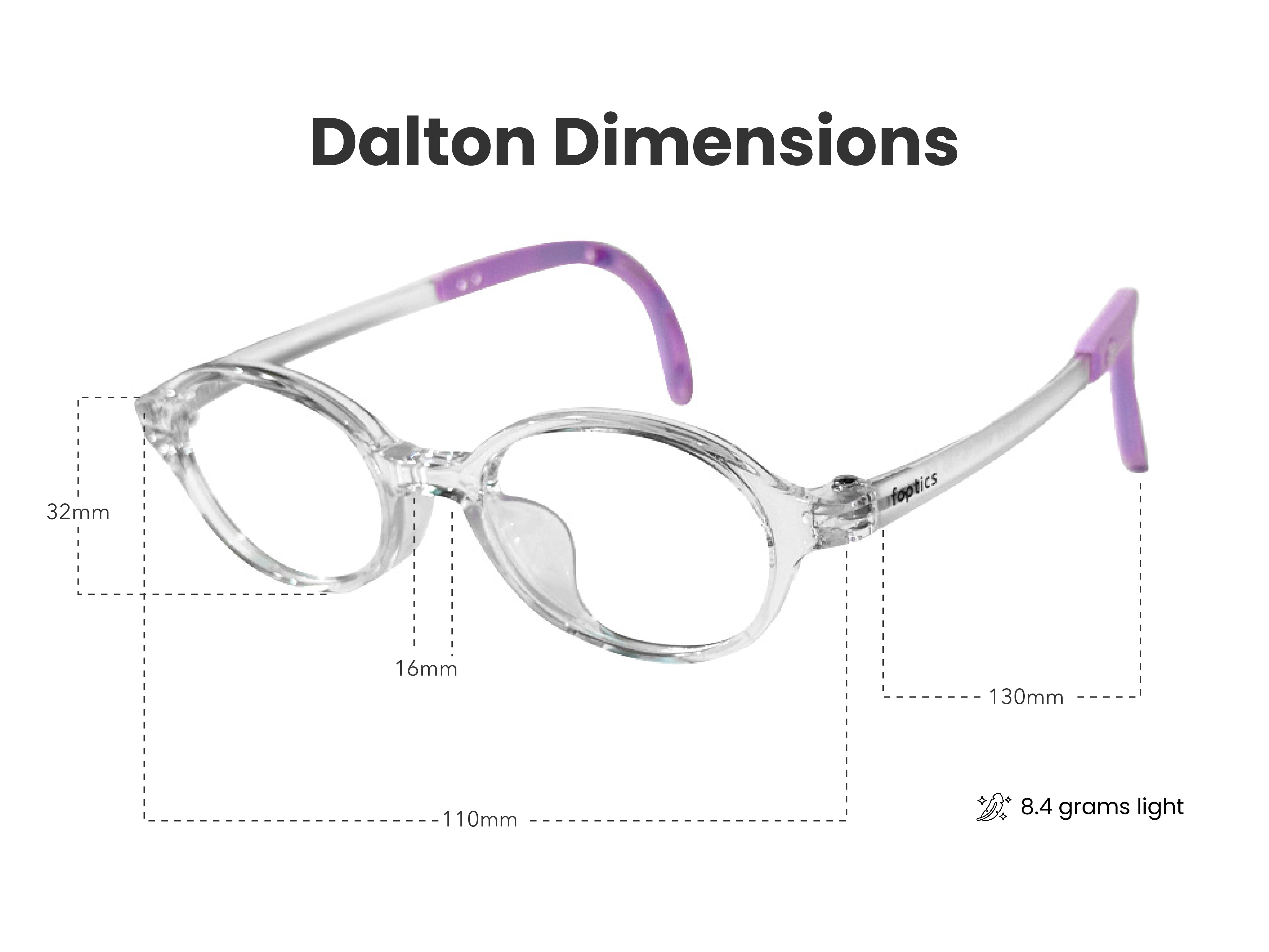 Load image into Gallery viewer, Dalton in Lavender
