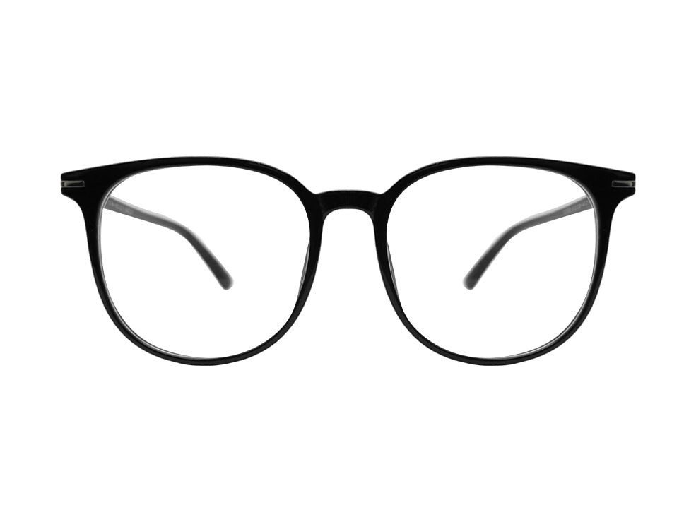 Load image into Gallery viewer, [PREORDER] Delight in Gloss Black
