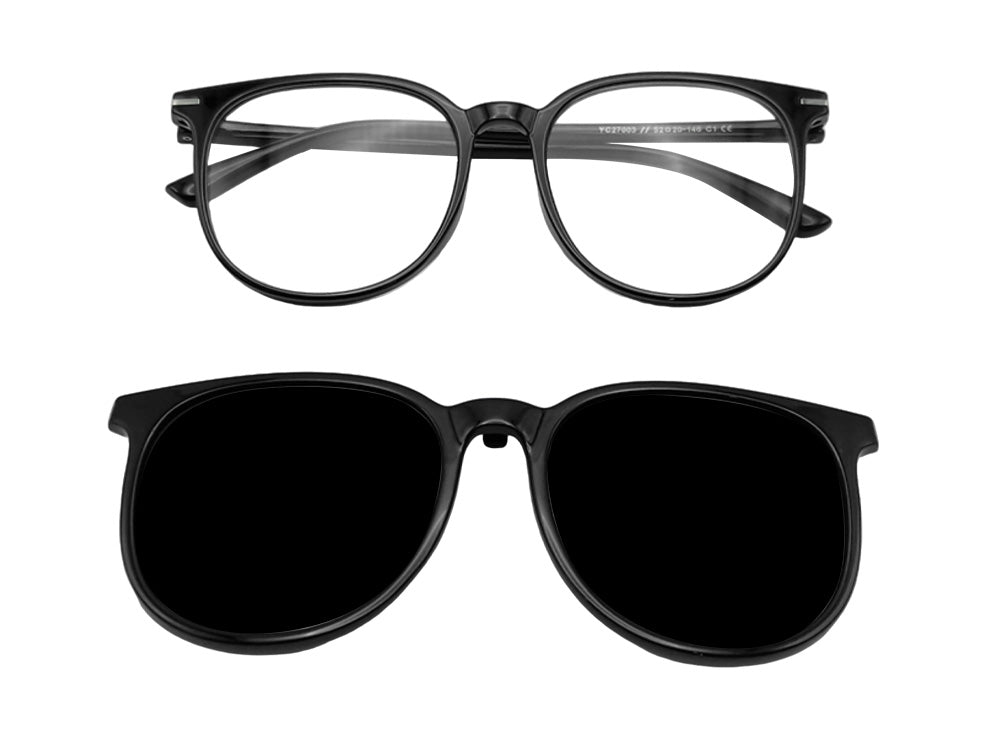 Load image into Gallery viewer, [PREORDER] Delight in Gloss Black
