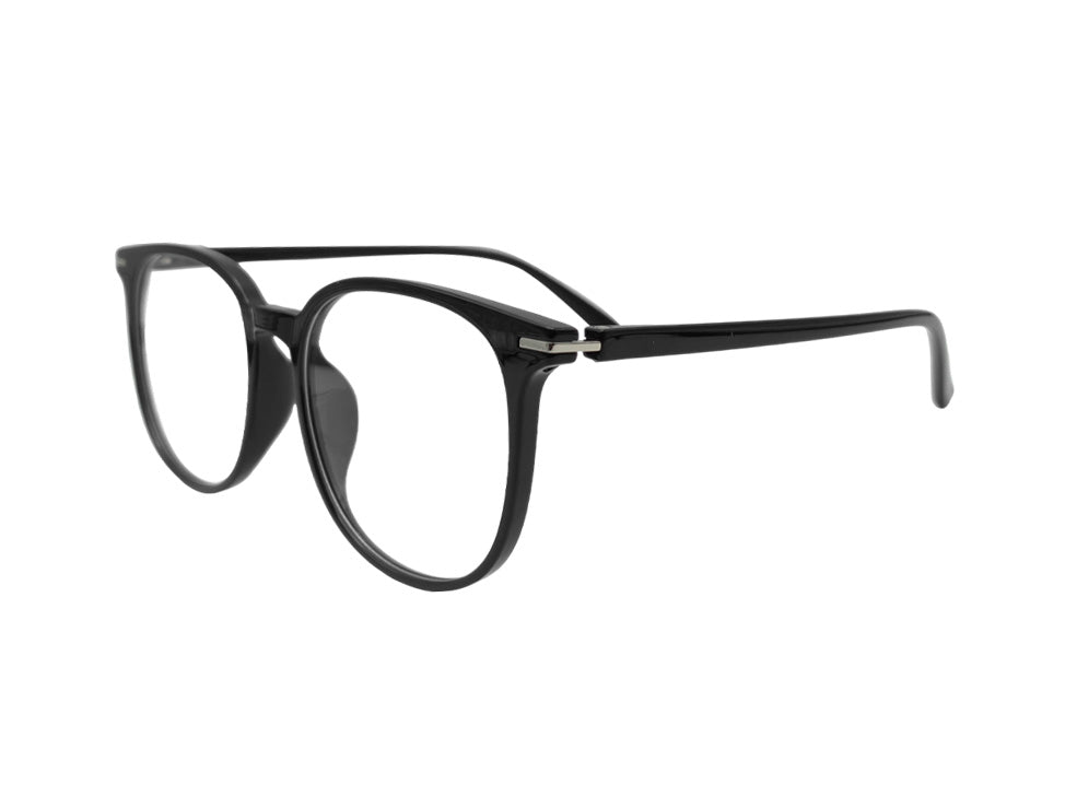 Load image into Gallery viewer, [PREORDER] Delight in Gloss Black

