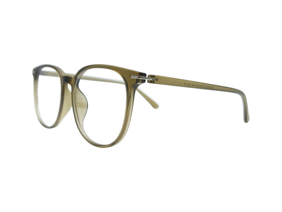 Load image into Gallery viewer, [PREORDER] Delight in Olive
