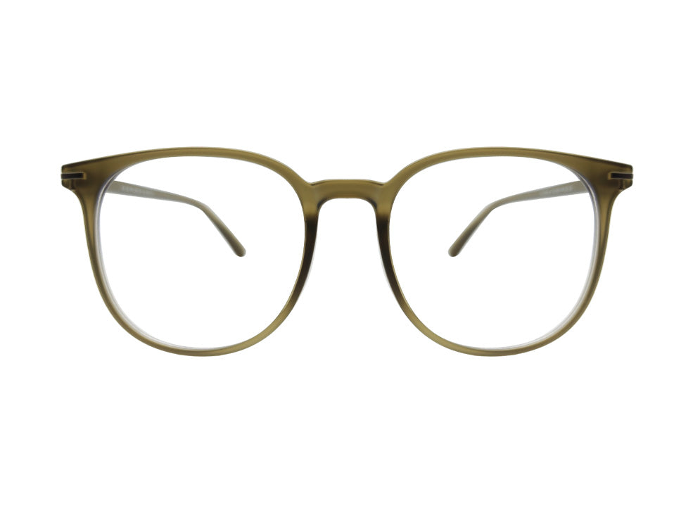 Load image into Gallery viewer, [PREORDER] Delight in Olive
