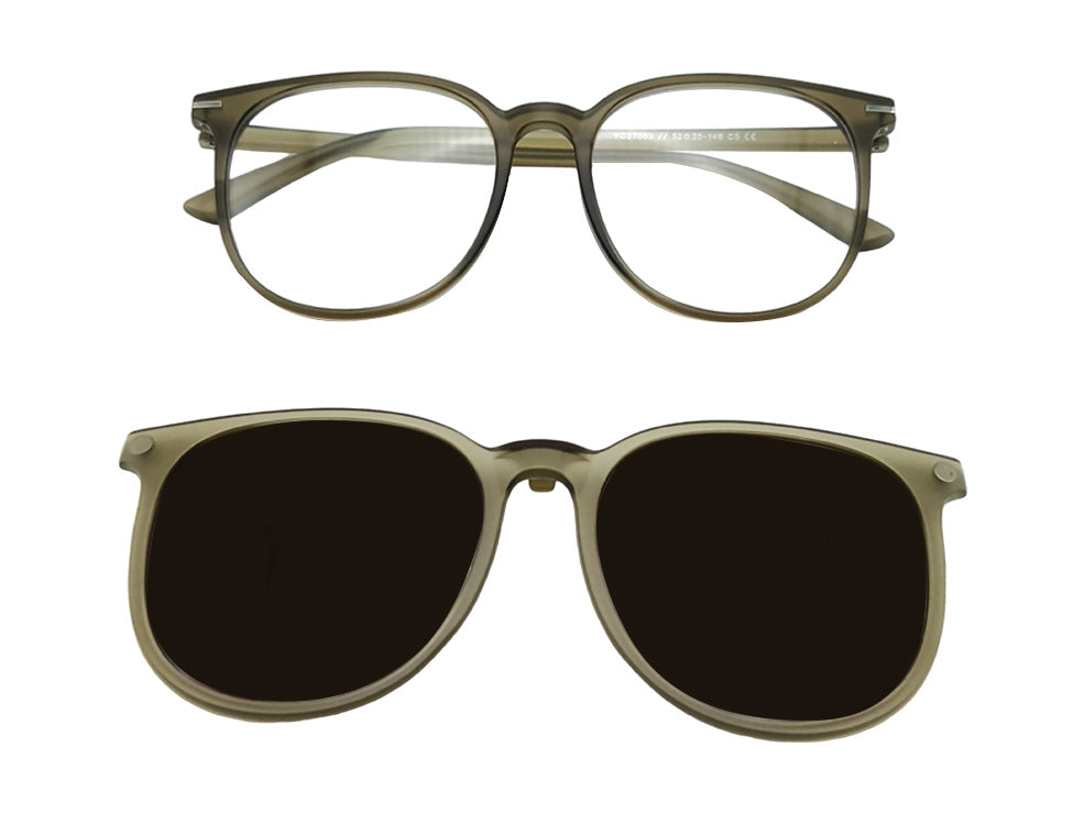 Load image into Gallery viewer, [PREORDER] Delight in Olive
