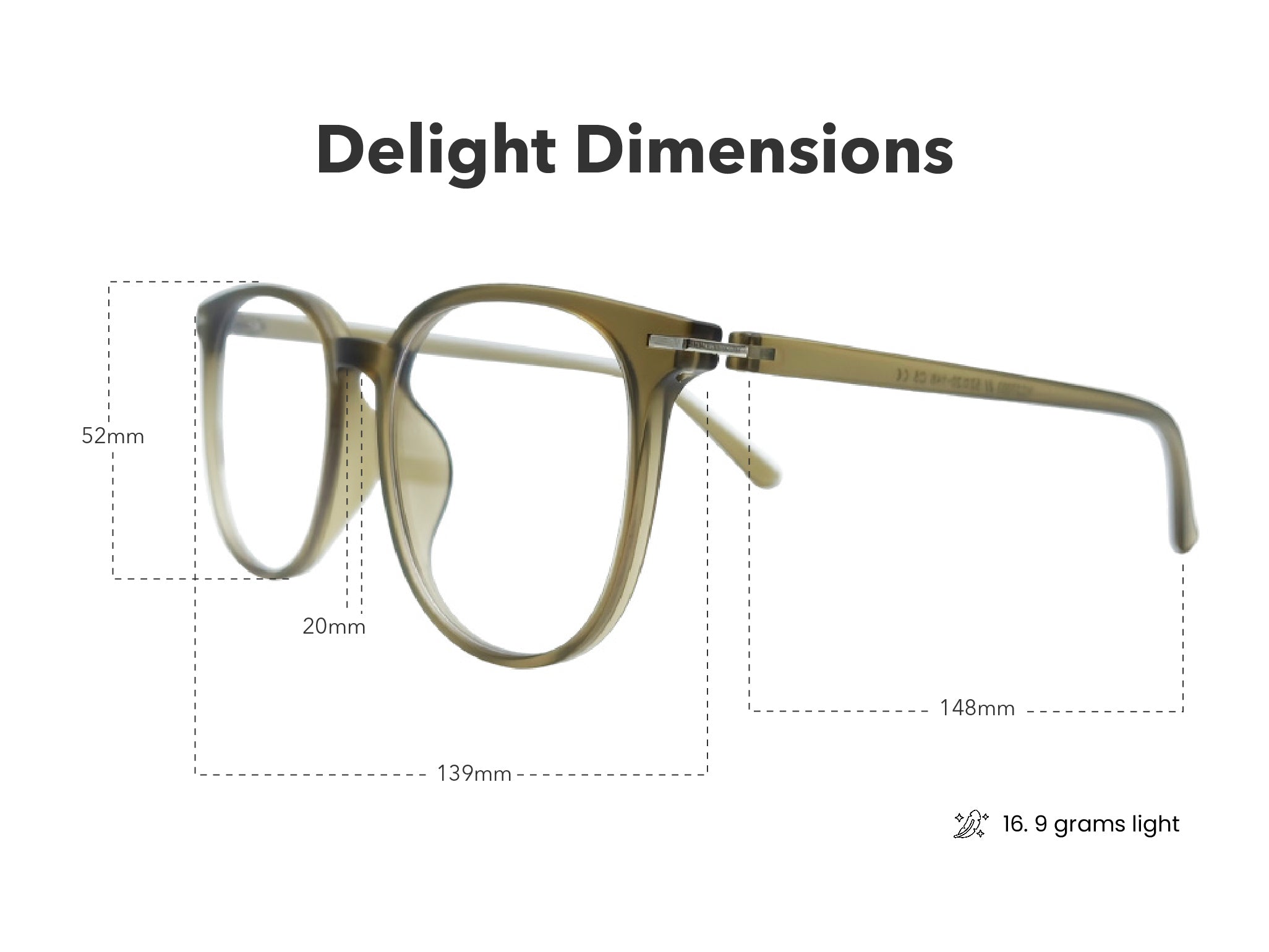 Load image into Gallery viewer, [PREORDER] Delight in Olive
