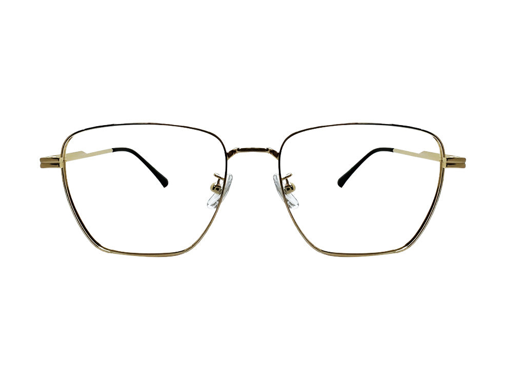 [PREORDER] Duke in Gold