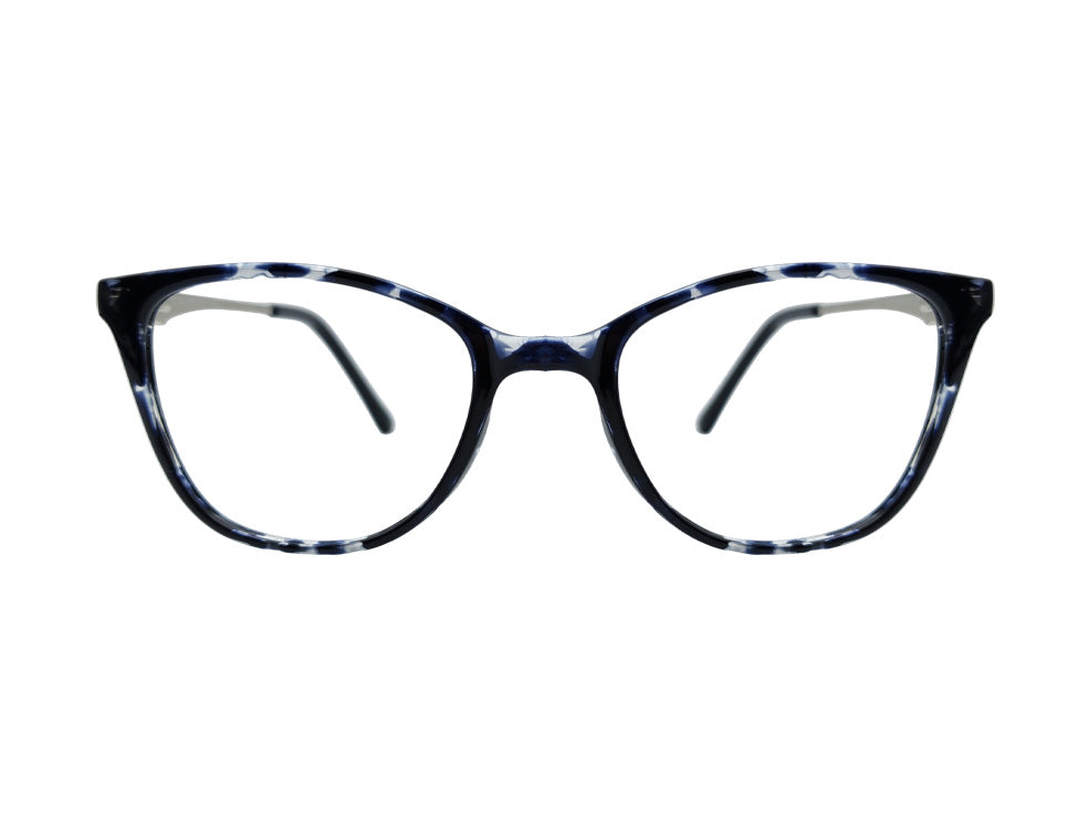 Load image into Gallery viewer, Ellin in Sapphire
