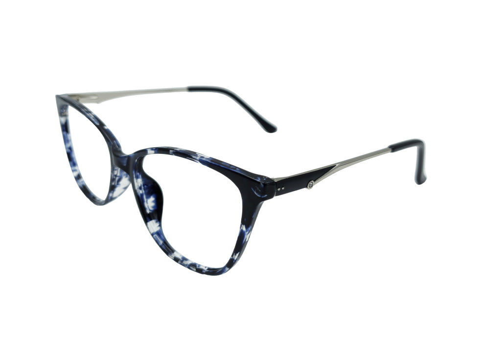 Load image into Gallery viewer, Ellin in Sapphire
