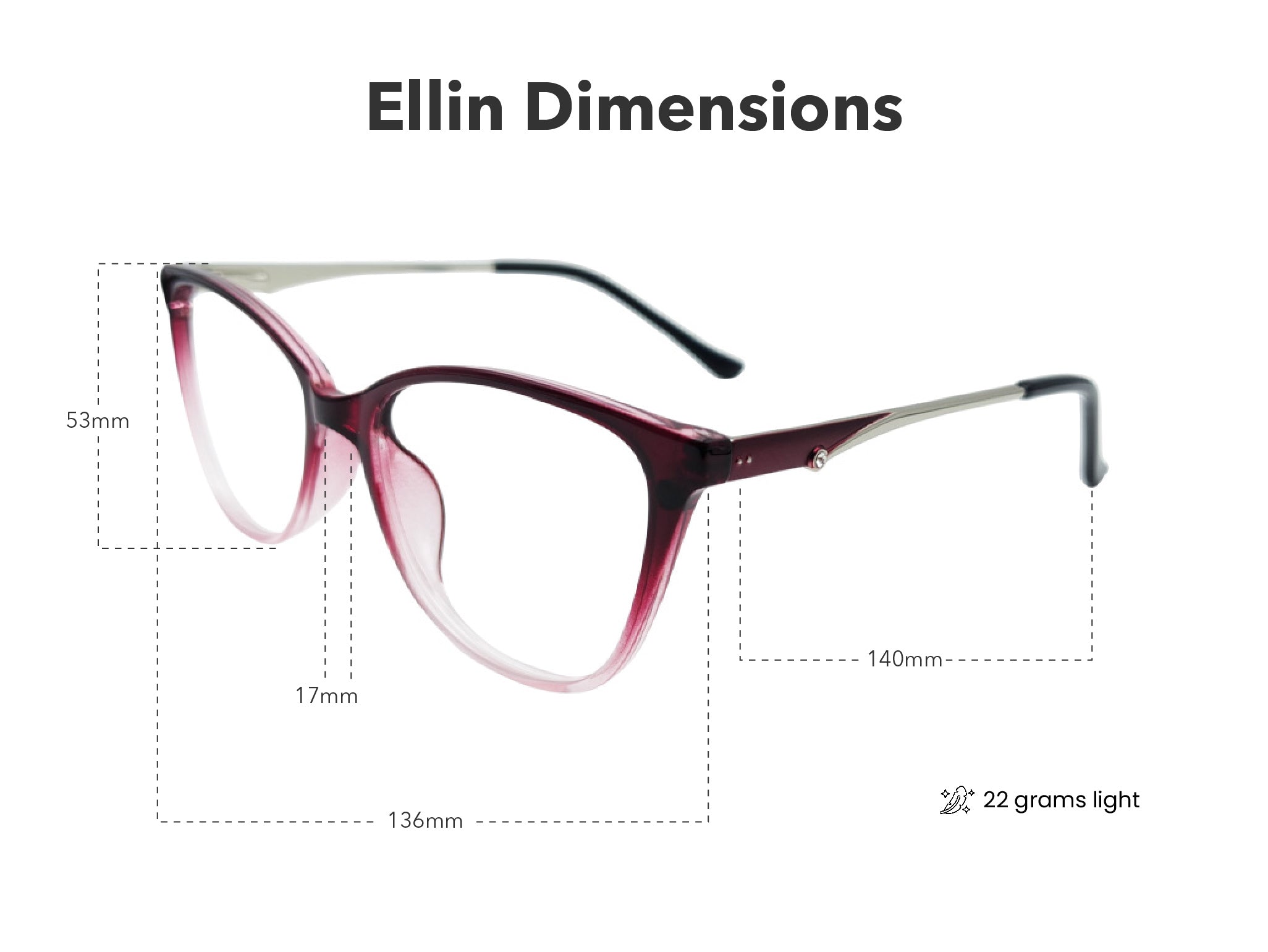 Load image into Gallery viewer, Ellin in Wine
