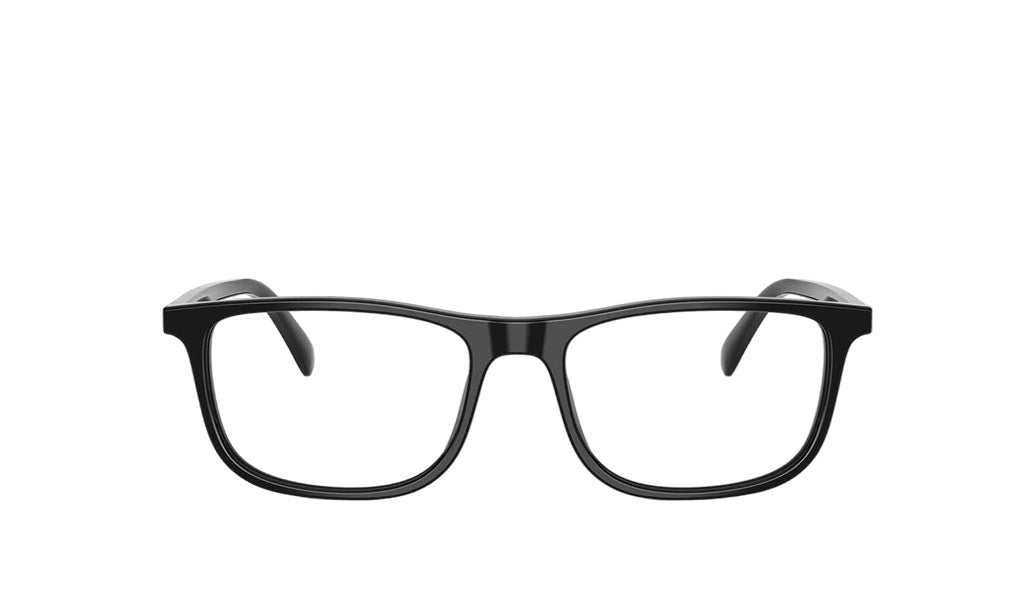 EMPORIO ARMANI EA3296D