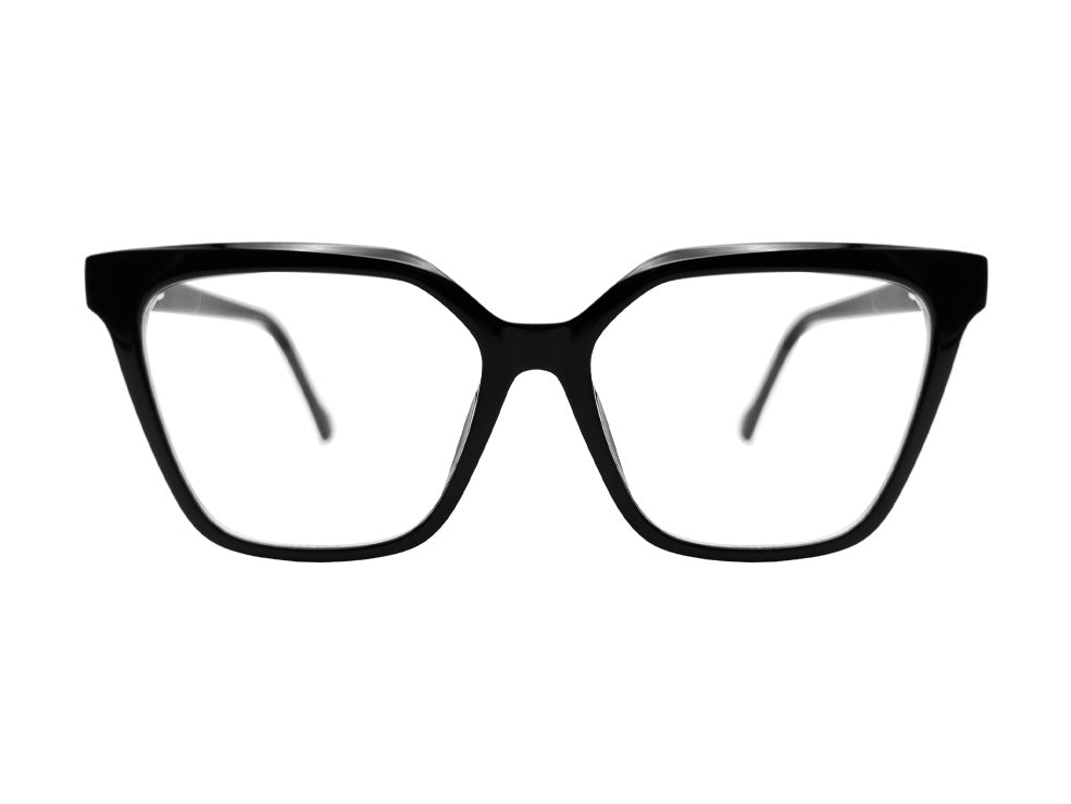Load image into Gallery viewer, Endo in Gloss Black
