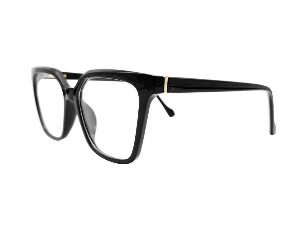 Load image into Gallery viewer, Endo in Gloss Black
