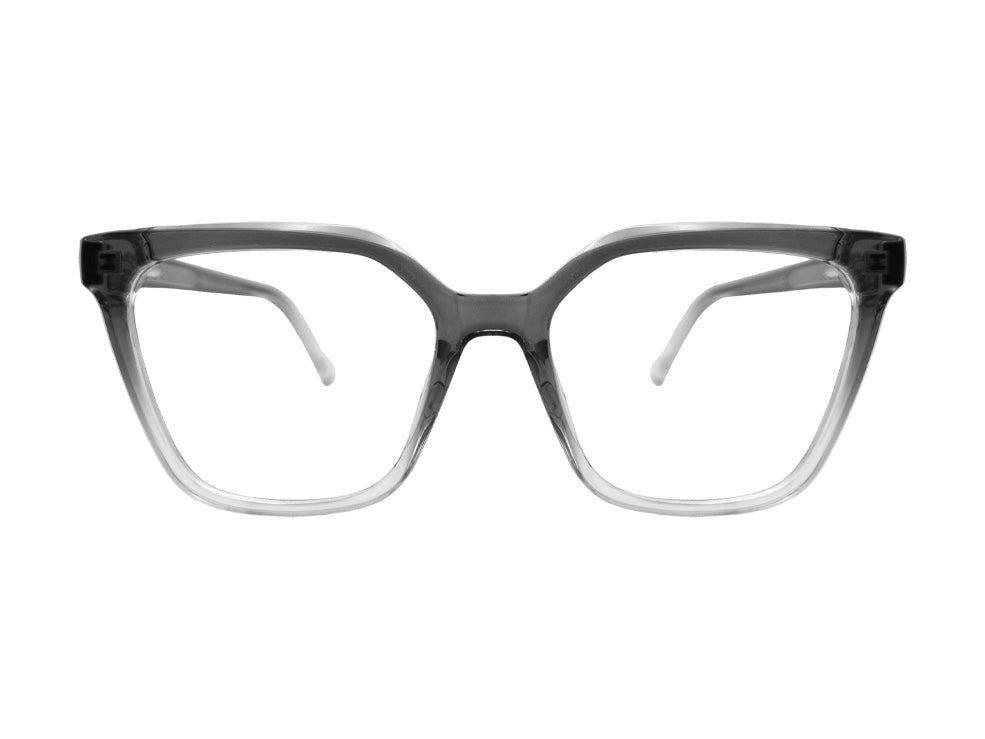 Load image into Gallery viewer, Endo in in Clear Grey
