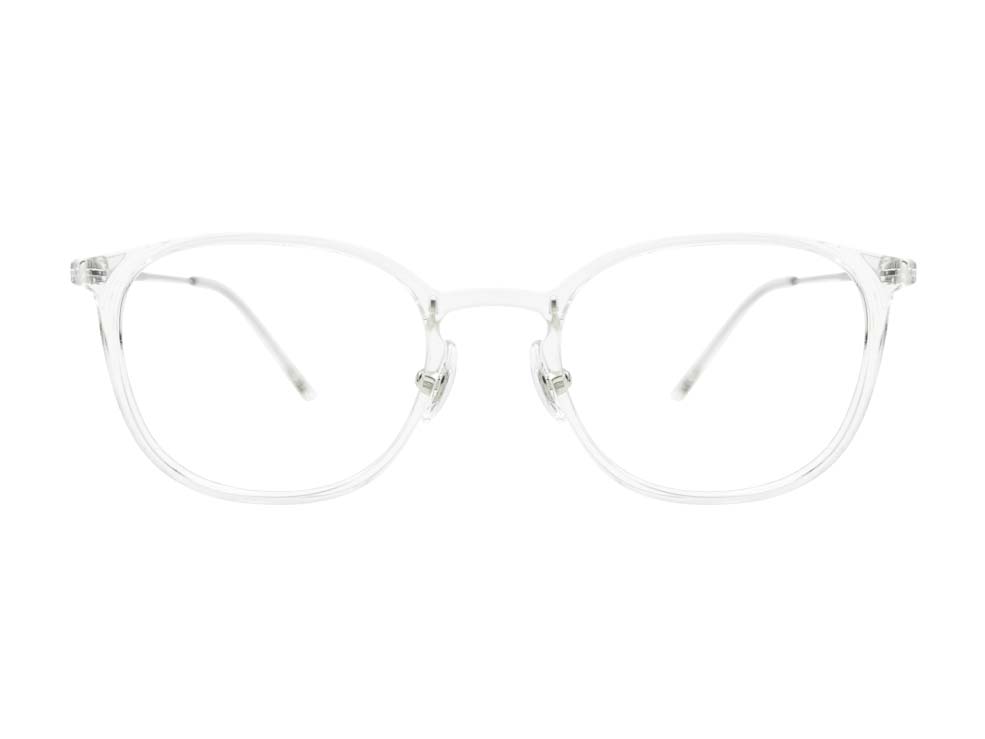 Load image into Gallery viewer, [PREORDER] Eras in Clear Silver

