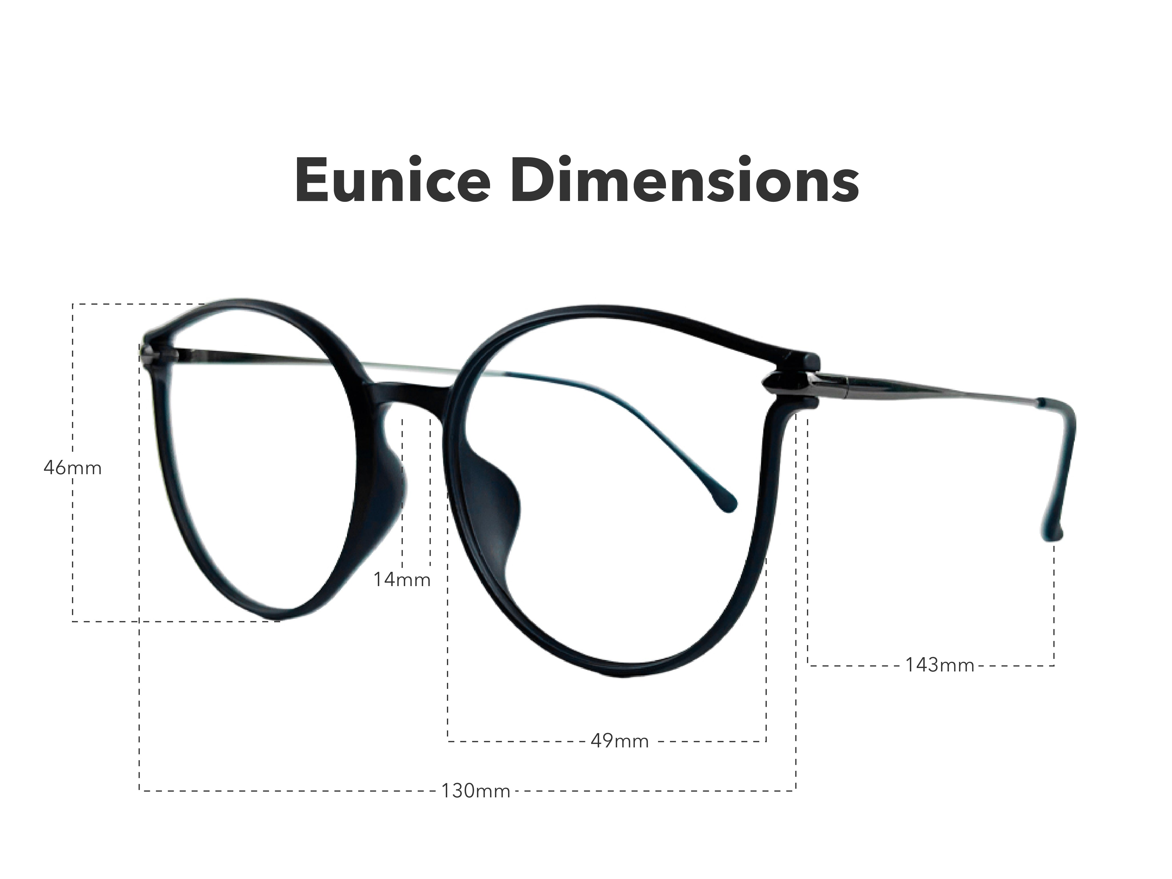 Load image into Gallery viewer, Eunice in Black-Gunmetal
