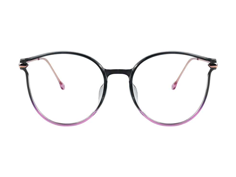 Load image into Gallery viewer, Eunice in Grey-Lavender
