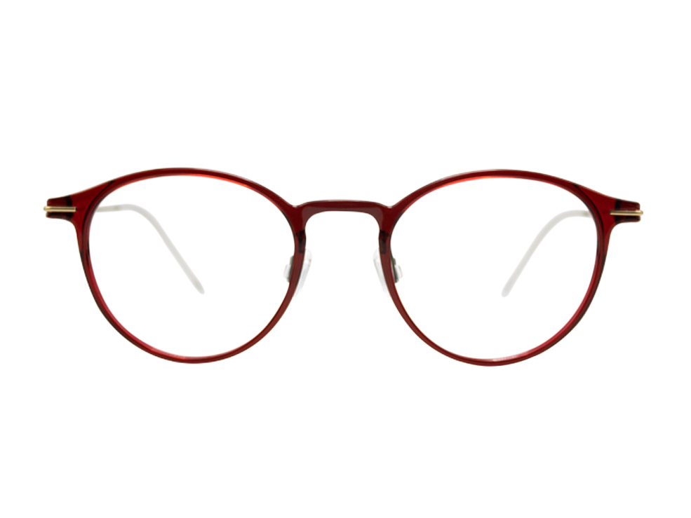 Load image into Gallery viewer, [PREORDER] Eveline in Wine

