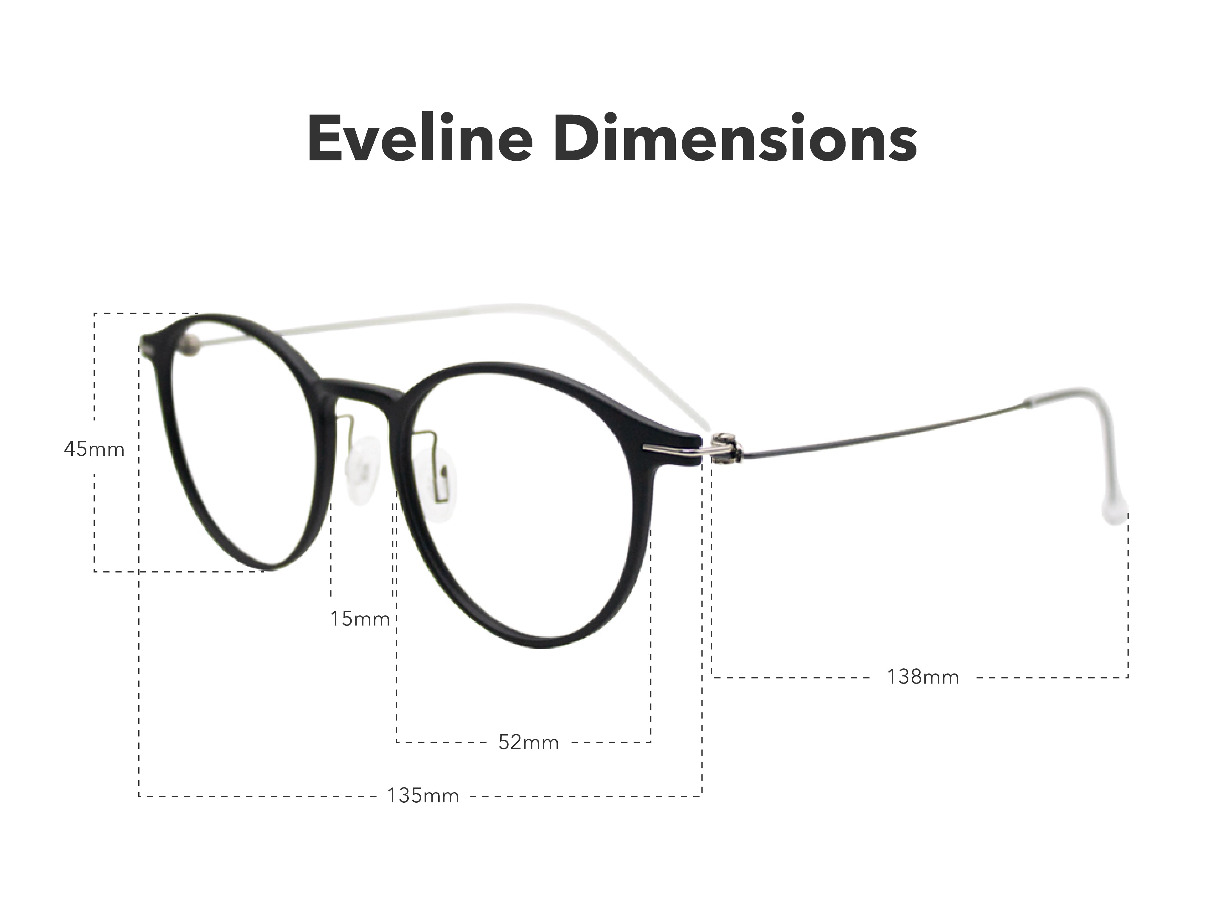 Load image into Gallery viewer, Eveline in Matte Black
