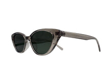 Load image into Gallery viewer, Evie in Clear Tea Green
