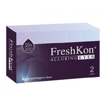 Load image into Gallery viewer, FreshKon Alluring 2 Pack
