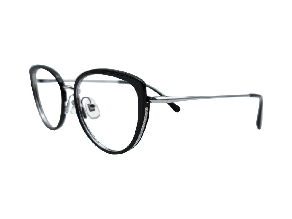 Load image into Gallery viewer, Germaine in Black
