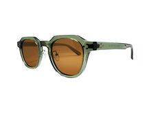 Load image into Gallery viewer, Glare in Olive
