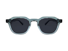 Load image into Gallery viewer, Glare in Sapphire
