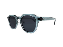 Load image into Gallery viewer, Glare in Sapphire
