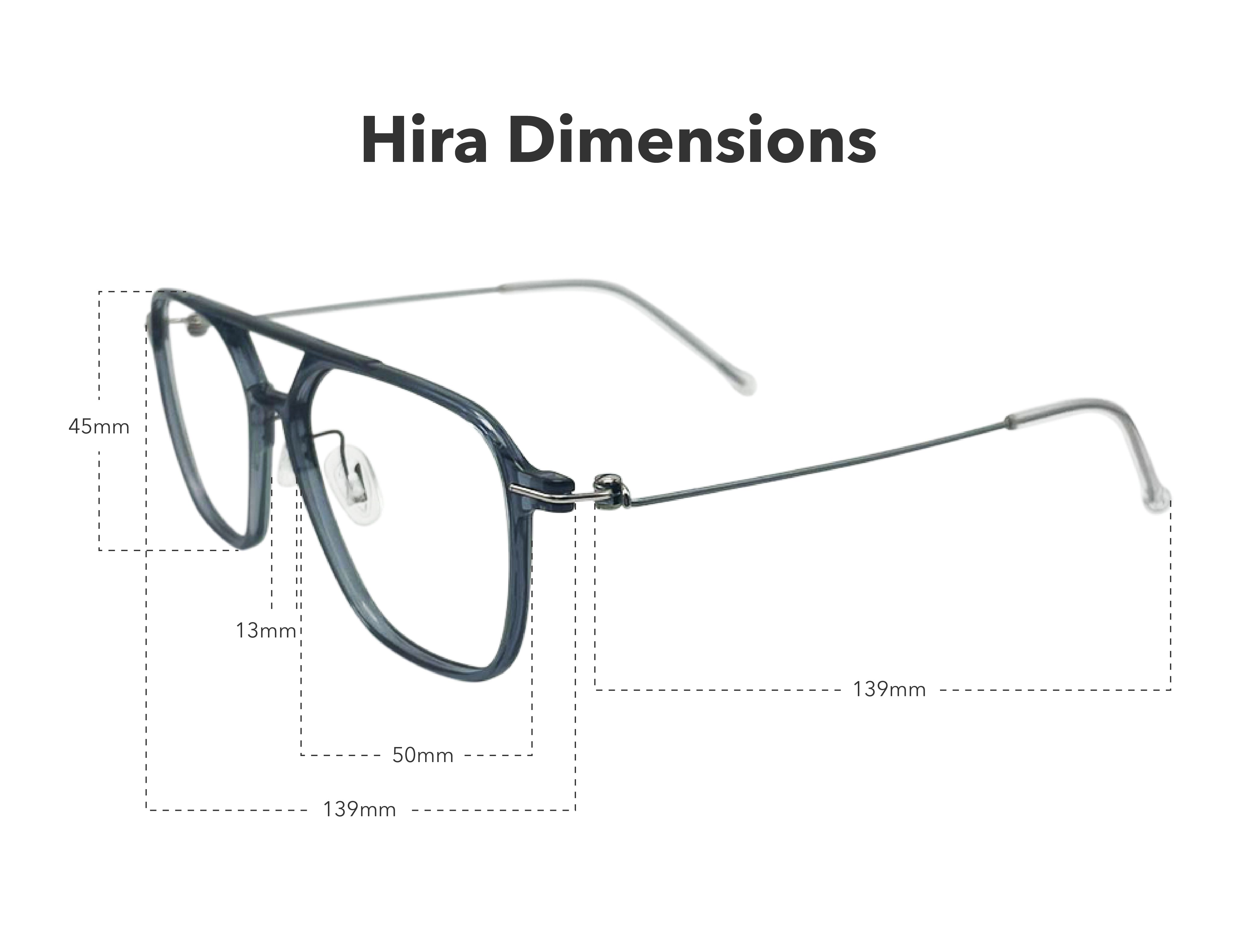 Load image into Gallery viewer, [PREORDER] Hira in Grey
