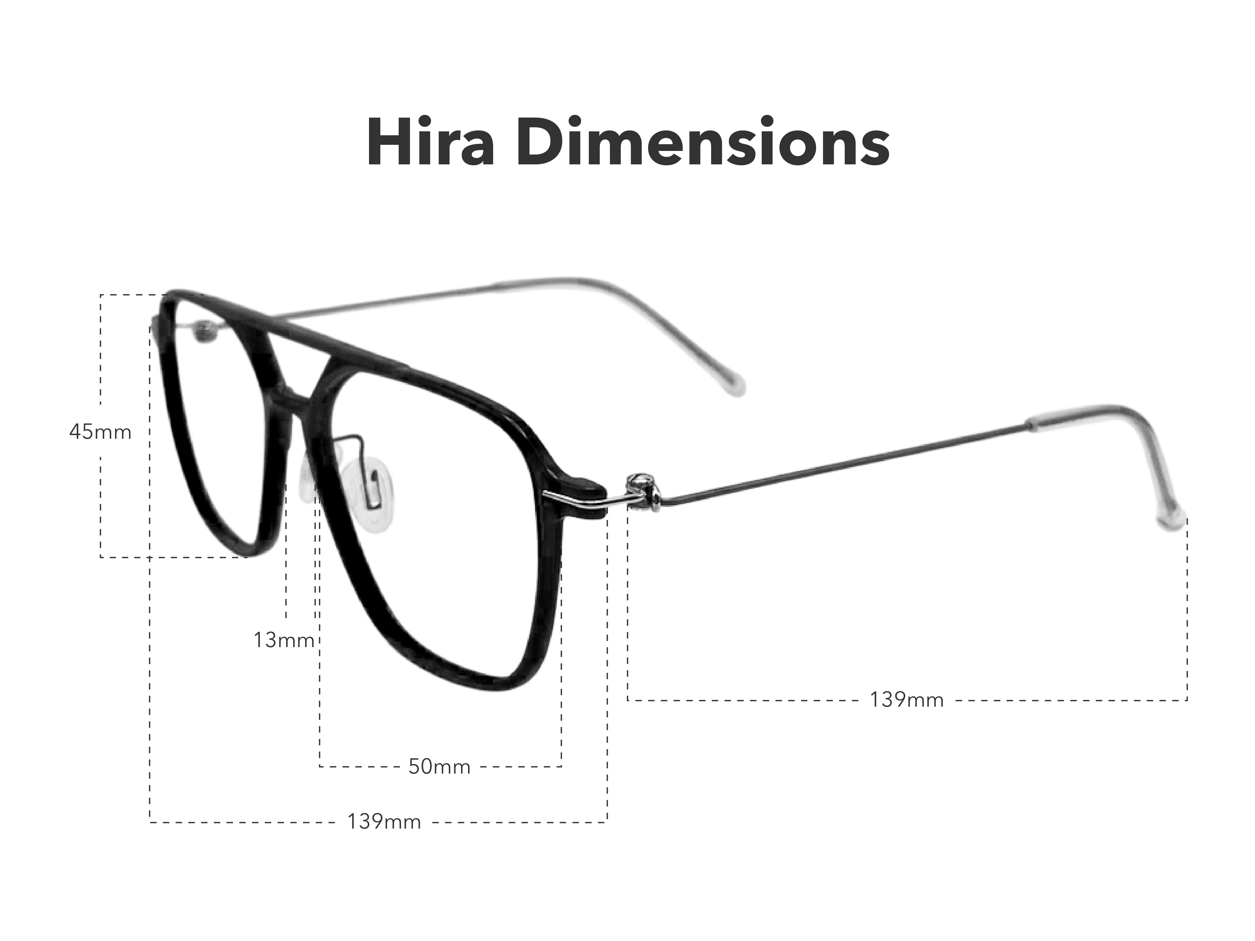 Load image into Gallery viewer, Hira in Matte Black
