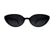 Load image into Gallery viewer, Jade in Gloss Black
