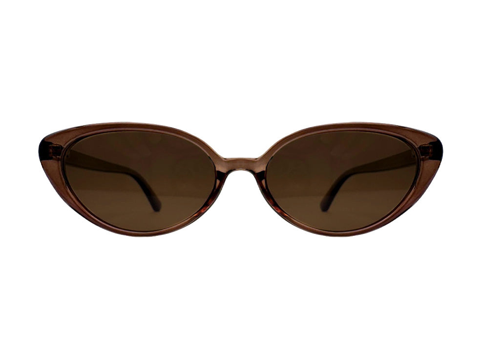 Jade_Tea_foptics_cheapglassess