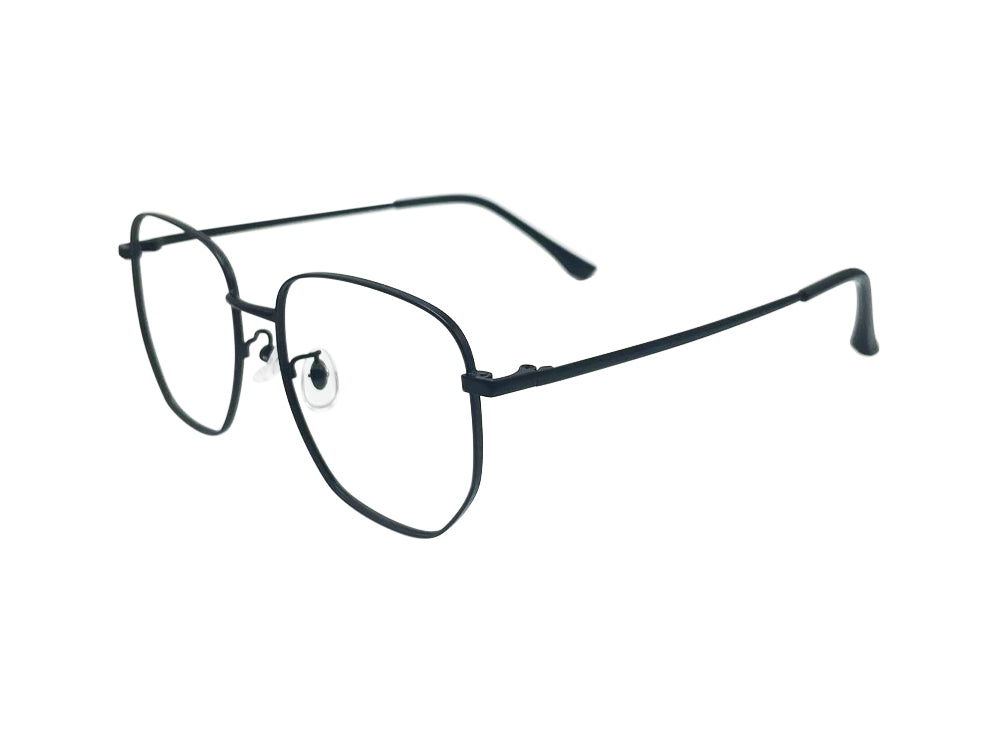 Load image into Gallery viewer, [PREORDER] Jasper 2 in Black

