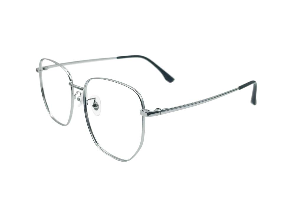 Load image into Gallery viewer, Jasper 2 in Silver
