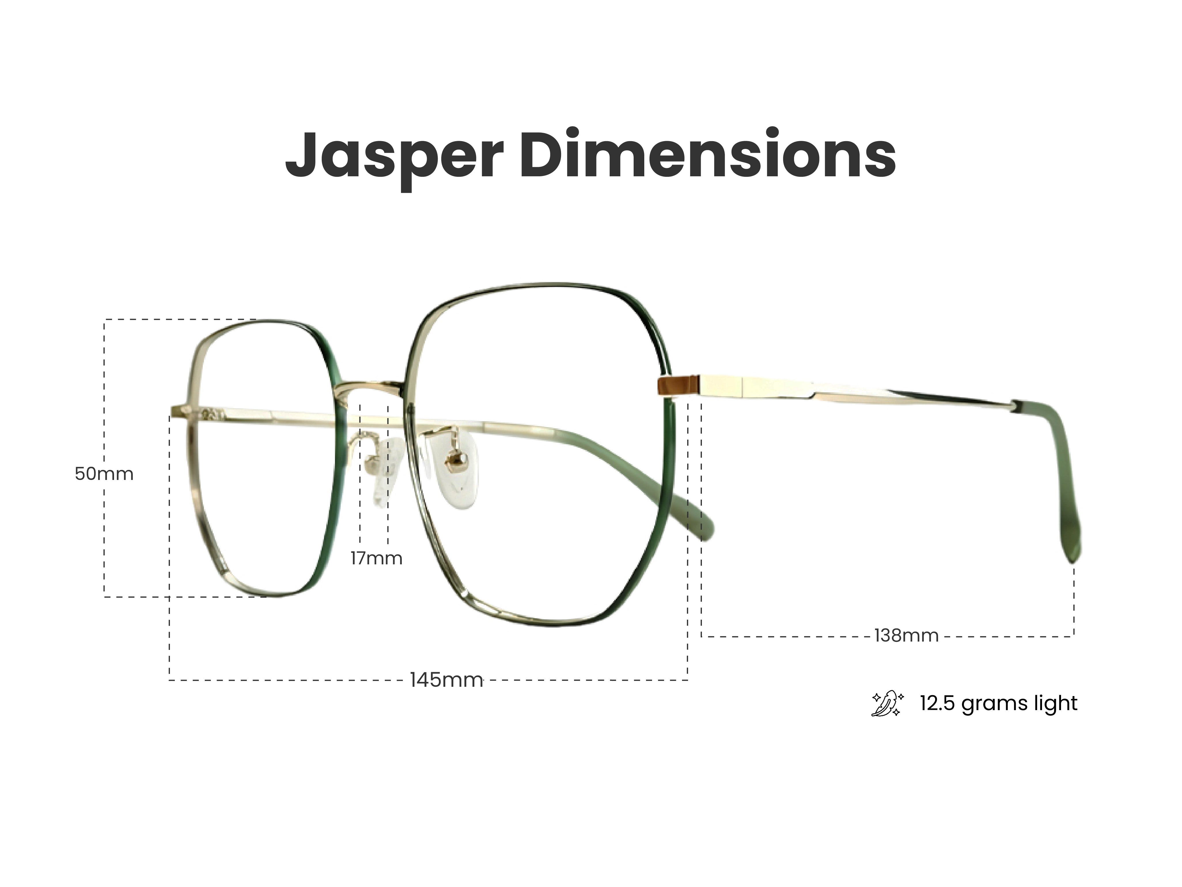 Load image into Gallery viewer, Jasper in Emerald Gold

