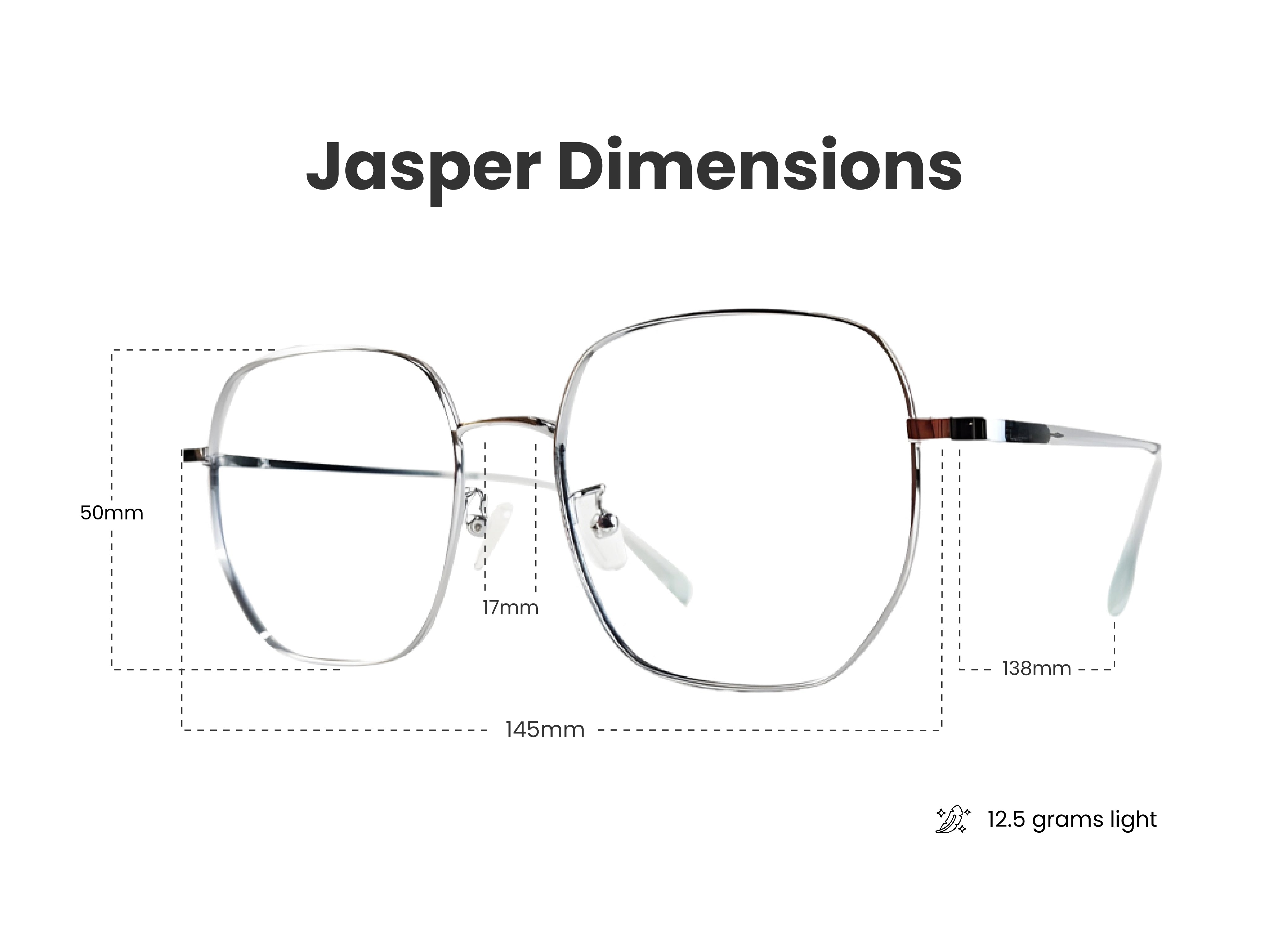 Load image into Gallery viewer, Jasper in Silver
