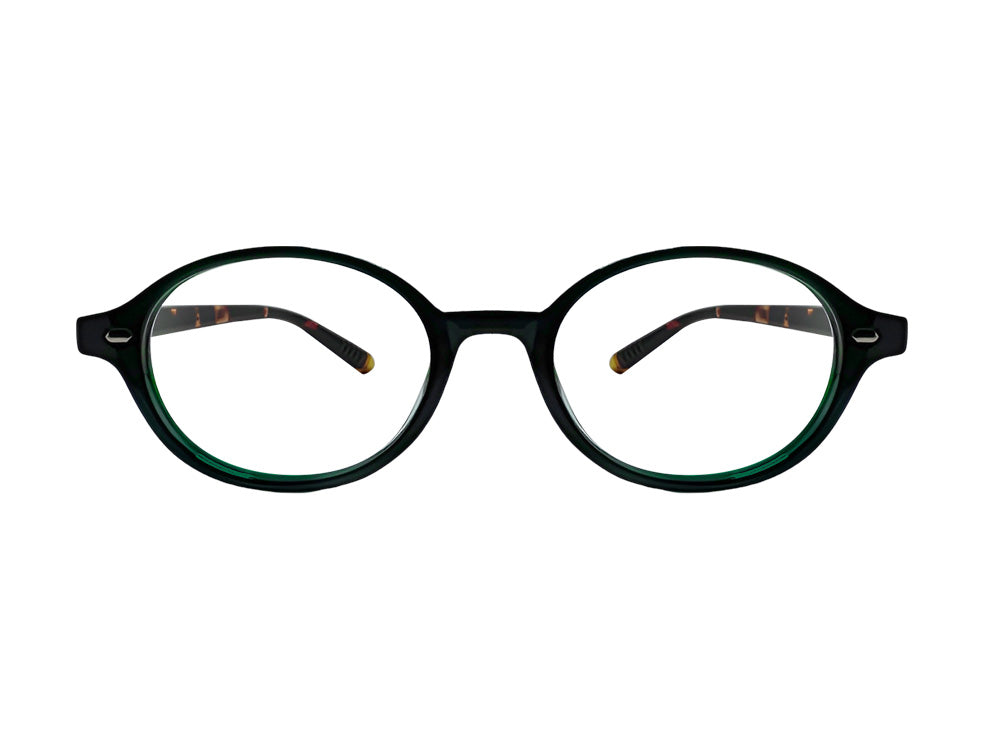 Load image into Gallery viewer, [PREORDER] Jennifer in Emerald
