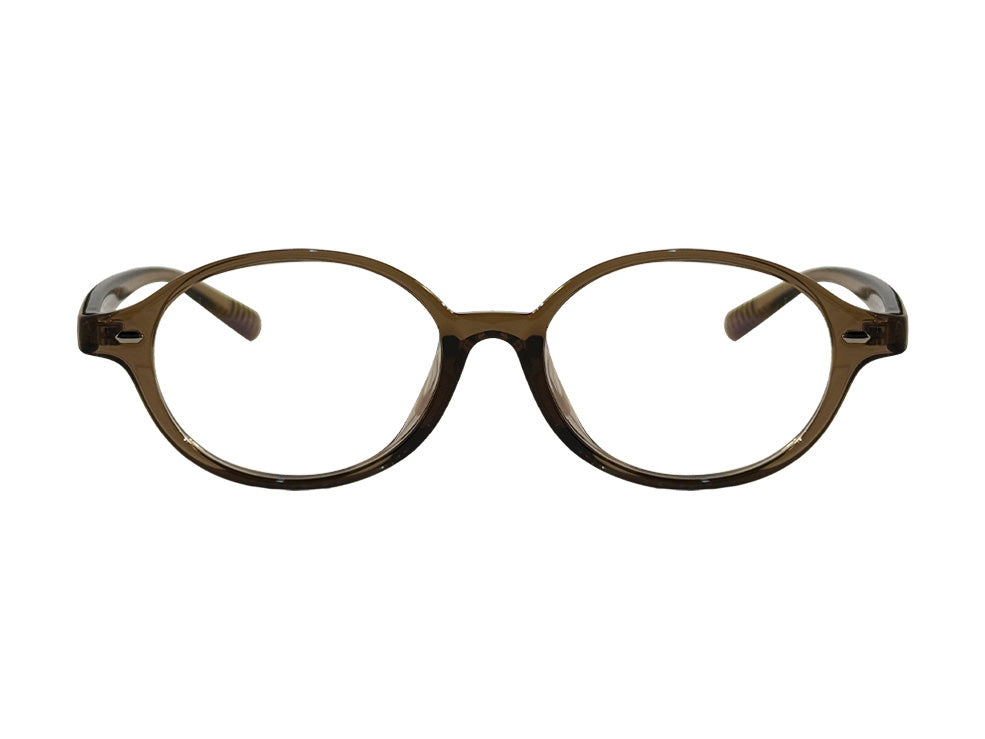 Load image into Gallery viewer, [PREORDER] Jennifer in Tea
