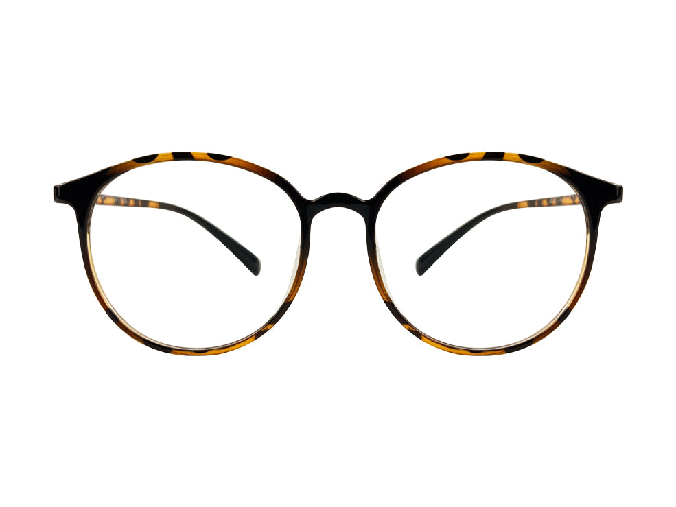 Load image into Gallery viewer, Kay 2 in Autumn
