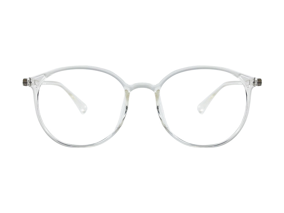 Load image into Gallery viewer, Kay 2 in Clear
