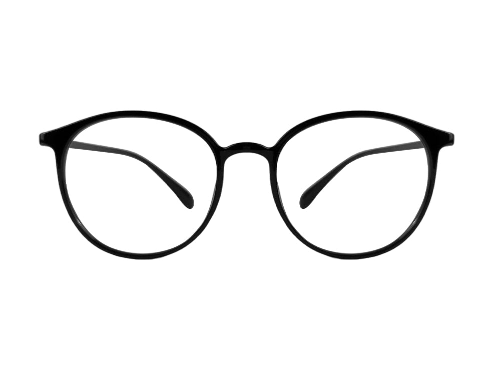 Load image into Gallery viewer, Kay 2 in Gloss Black
